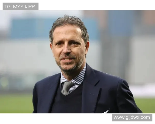 热刺CEO盛赞兰格球员评估与帕拉蒂奇战略规划，共筑球队未来