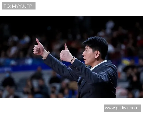 状元蜕变！从数据刷子到MVP候选球员，率队豪取六连胜夺联盟第二战绩