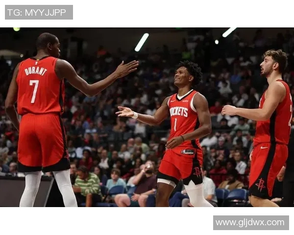 04月05日火箭对阵马刺精彩比赛录像回顾与分析 04月05日火箭对阵马刺精彩比赛录像回顾与分析