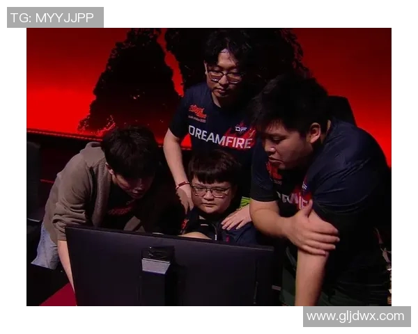 17岁中单新星‘流星’韩服登顶,顶级战队疯抢,电竞圈未来可期 17岁中单新星‘流星’韩服登顶,顶级战队疯抢,电竞圈未来可期