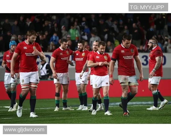 8月22日赛事分析：西汉姆联状态堪忧切尔西表现回暖值得关注