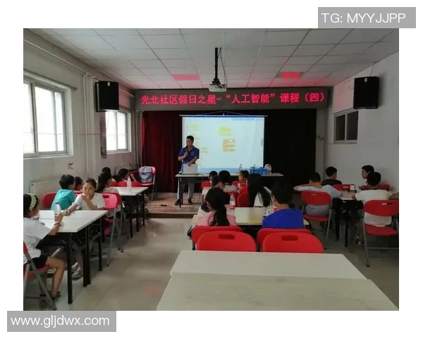 jrs看直播：便捷互动专业多样，打造极致体育赛事观看体验